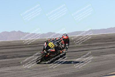 media/Jan-16-2026-CVMA Friday Practice (Fri) [[6f2bf47531]]/3-Racer 2/Session 3 (Bowl)/